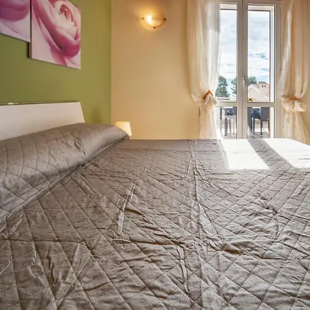 Prázdninový dům Tonnara Vista Mare - Siciliavacanza *